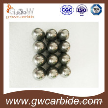 Tungsten Carbide Drill Bits Use for Drilling and Rock
